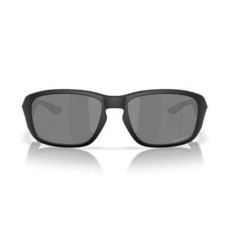 TOURNIQUET MATTE BLACK PRIZM BLACK