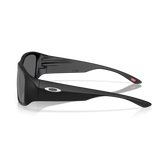 TOURNIQUET MATTE BLACK PRIZM BLACK