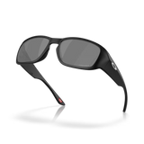 TOURNIQUET MATTE BLACK PRIZM BLACK