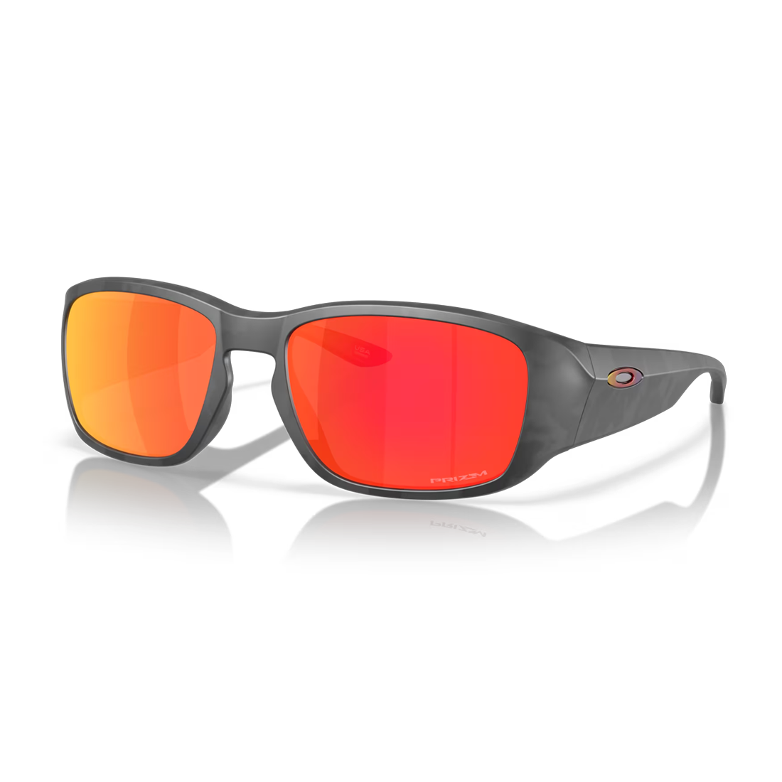TOURNIQUET MT BLK CAMO PRIZM RUBY
