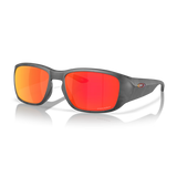 TOURNIQUET MT BLK CAMO PRIZM RUBY