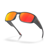 TOURNIQUET MT BLK CAMO PRIZM RUBY