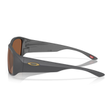TOURNIQUET