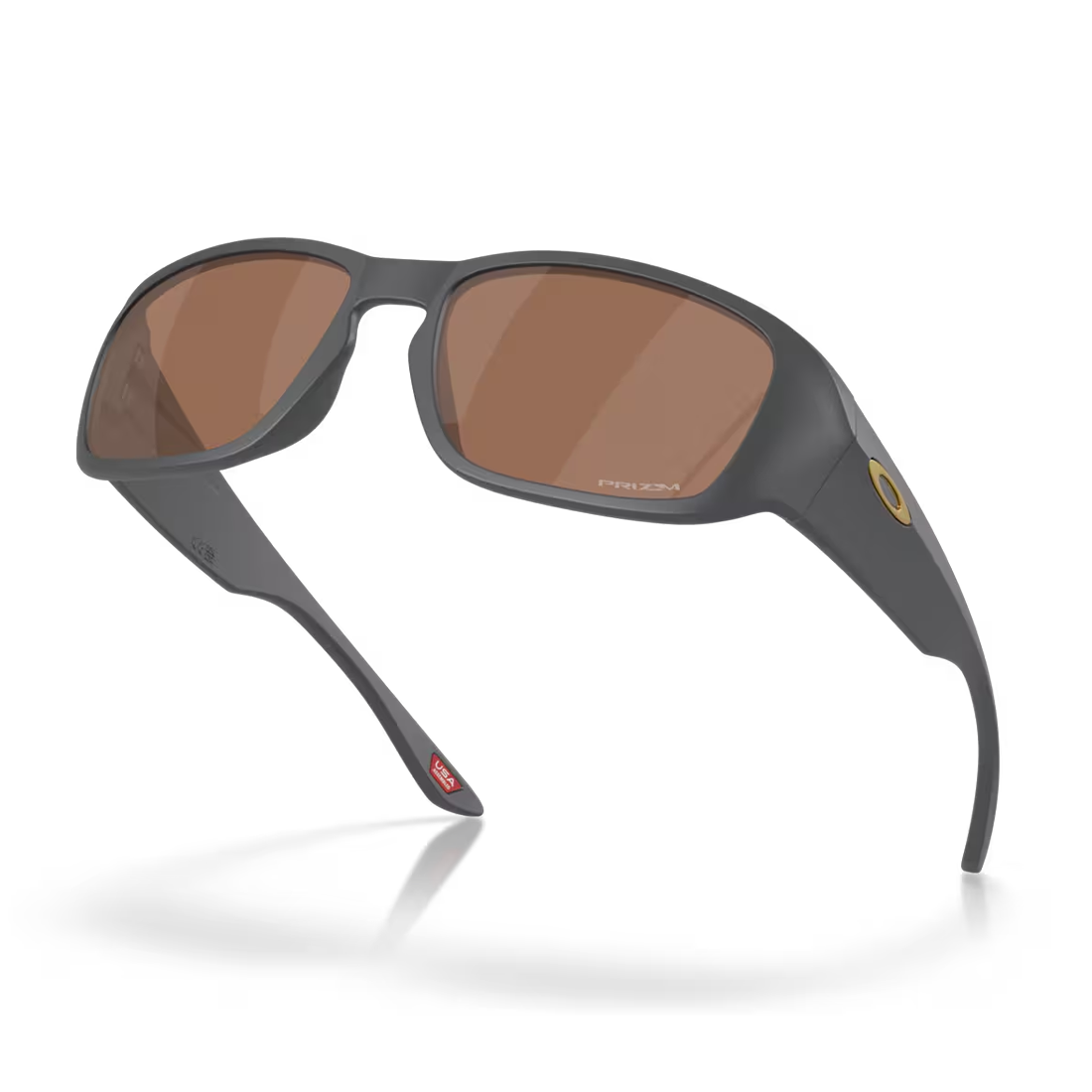 TOURNIQUET