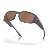 TOURNIQUET