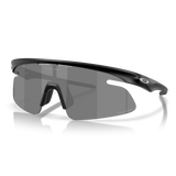 RSLV LITE