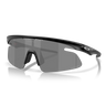 RSLV LITE