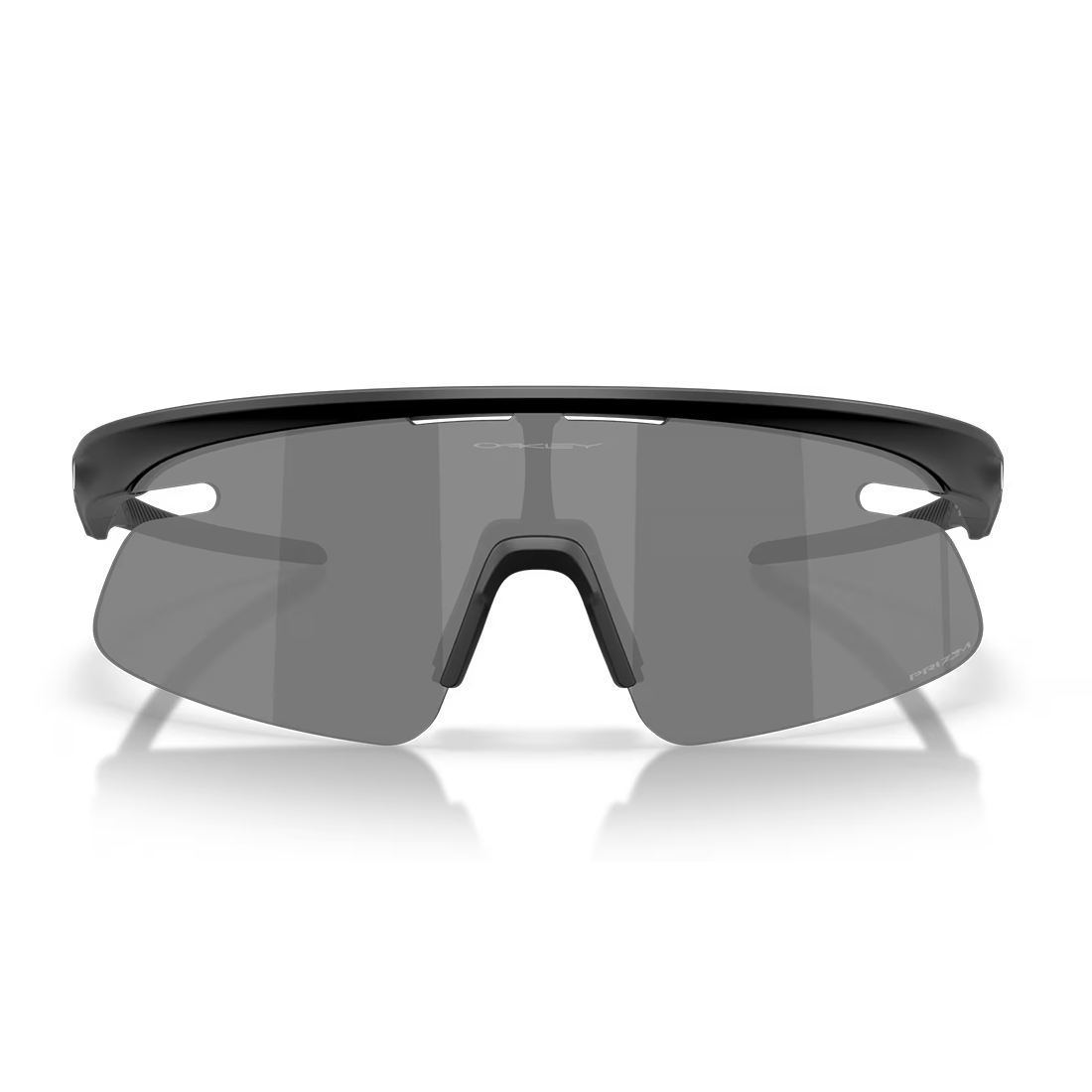 RSLV LITE