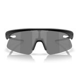 RSLV LITE