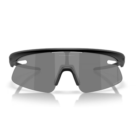 RSLV LITE