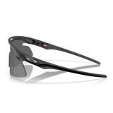 RSLV LITE