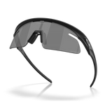 RSLV LITE
