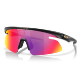 RSLV LITE