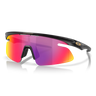 RSLV LITE