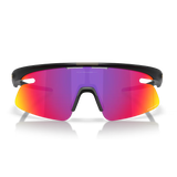 RSLV LITE