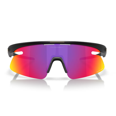 RSLV LITE