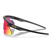 RSLV LITE