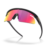 RSLV LITE