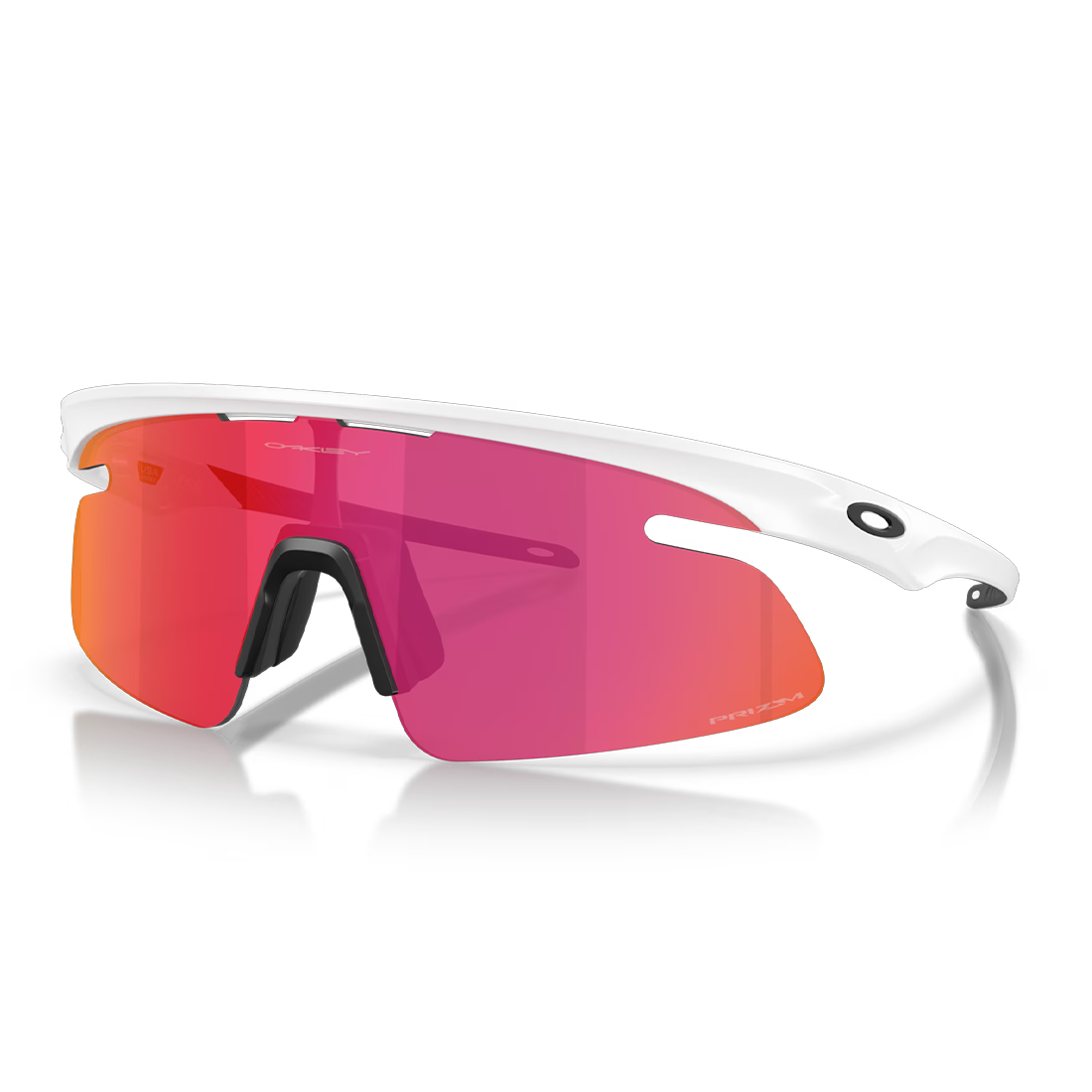 RSLV LITE