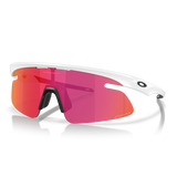 RSLV LITE