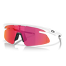 RSLV LITE