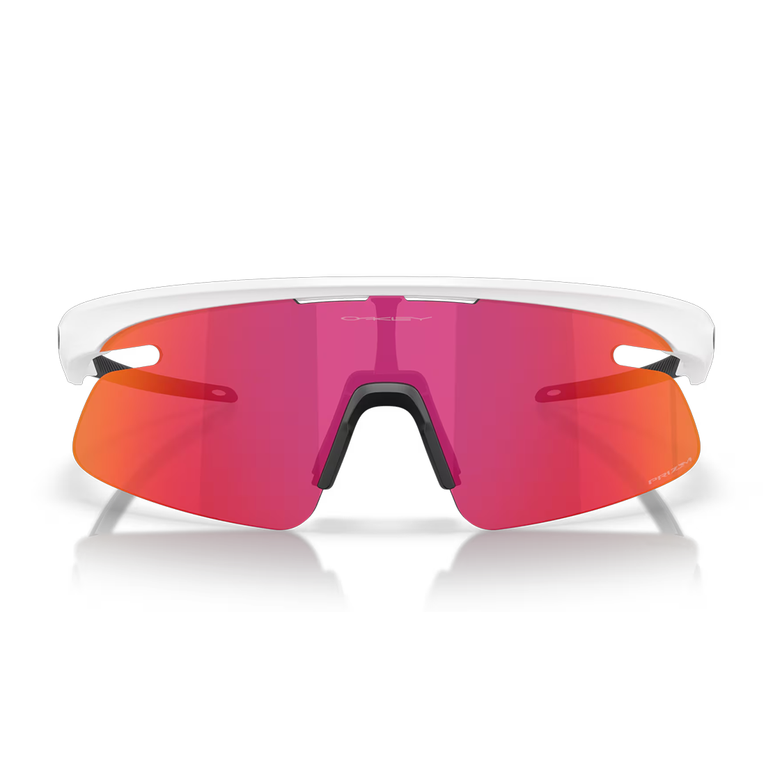RSLV LITE