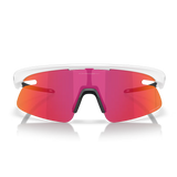 RSLV LITE