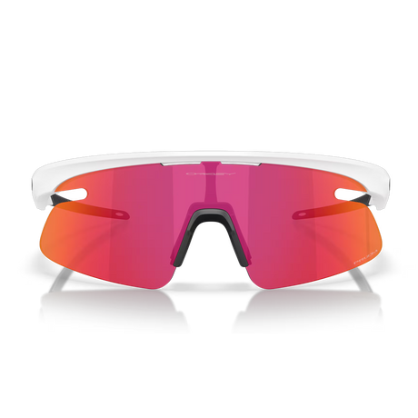 RSLV LITE