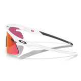 RSLV LITE
