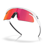RSLV LITE