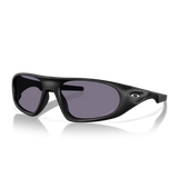 NEOFORMA