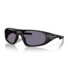 NEOFORMA