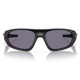 NEOFORMA