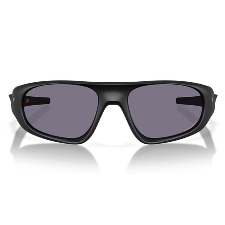 NEOFORMA