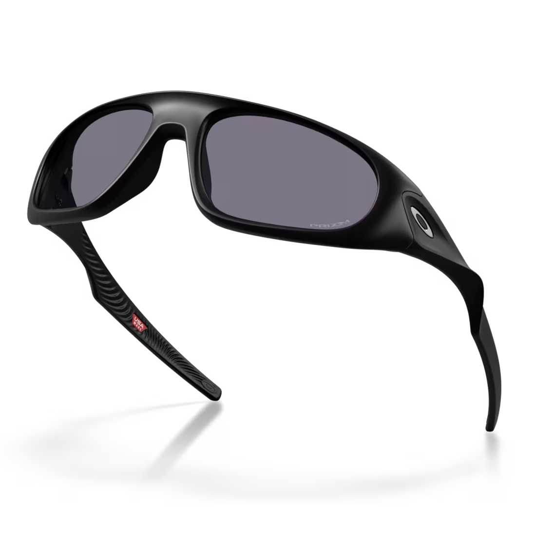NEOFORMA