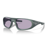 NEOFORMA