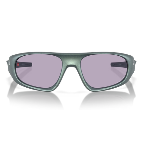NEOFORMA