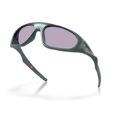 NEOFORMA