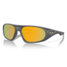 NEOFORMA