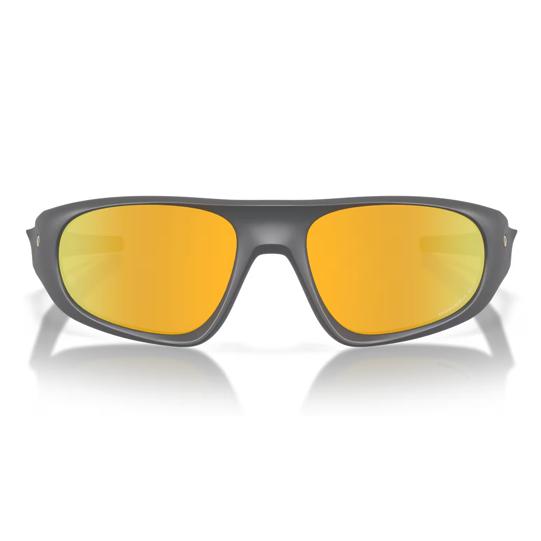 NEOFORMA
