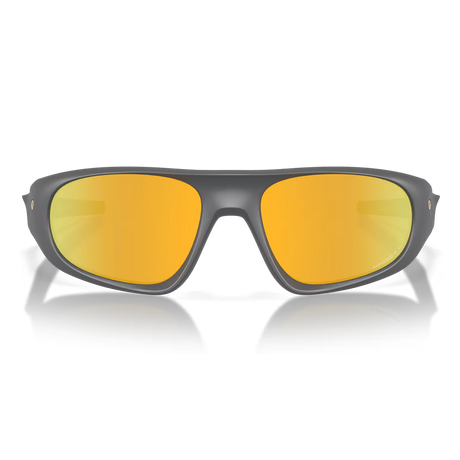 NEOFORMA