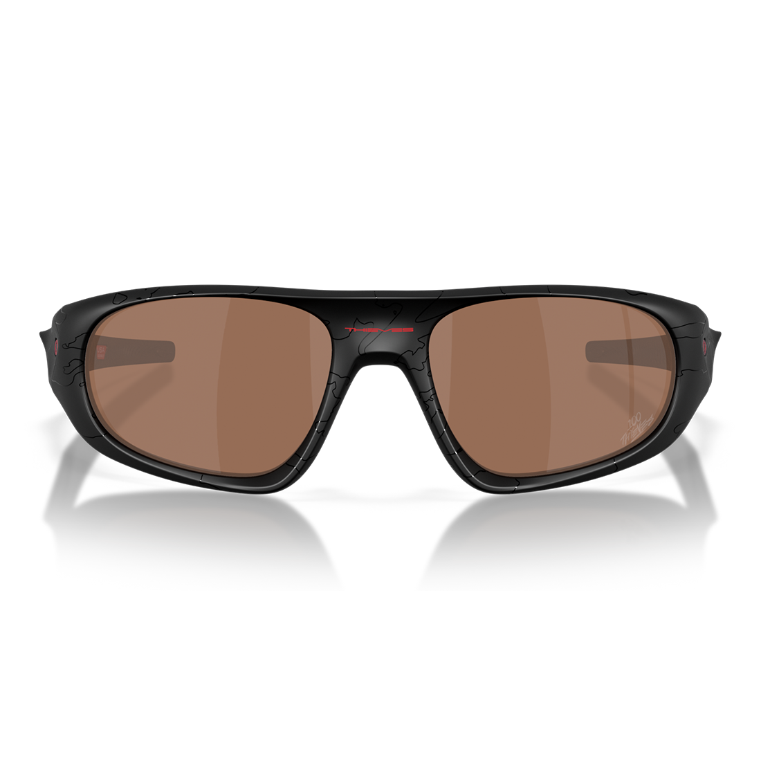 NEOFORMA