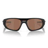 NEOFORMA