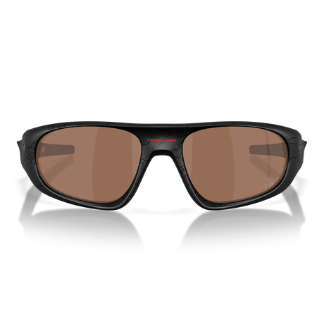 NEOFORMA