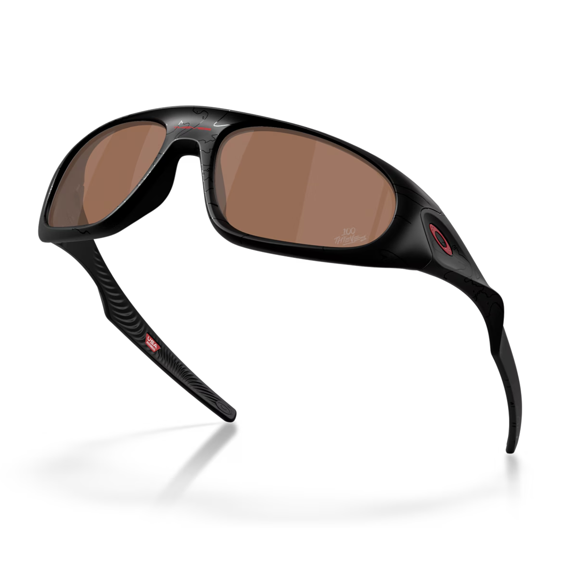 NEOFORMA