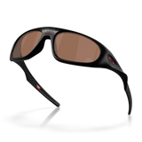 NEOFORMA