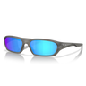 TERRAFORMA
