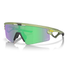 SPHAERA STRIKE