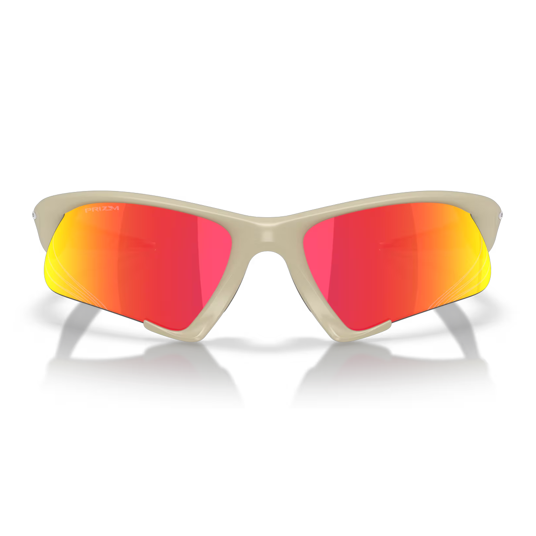 SUTURE JACKET