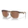 HSTN SQ